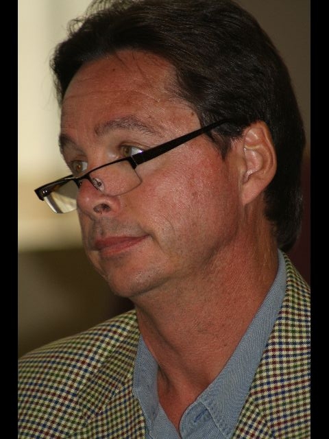 Assemblée pour les travaux du pont