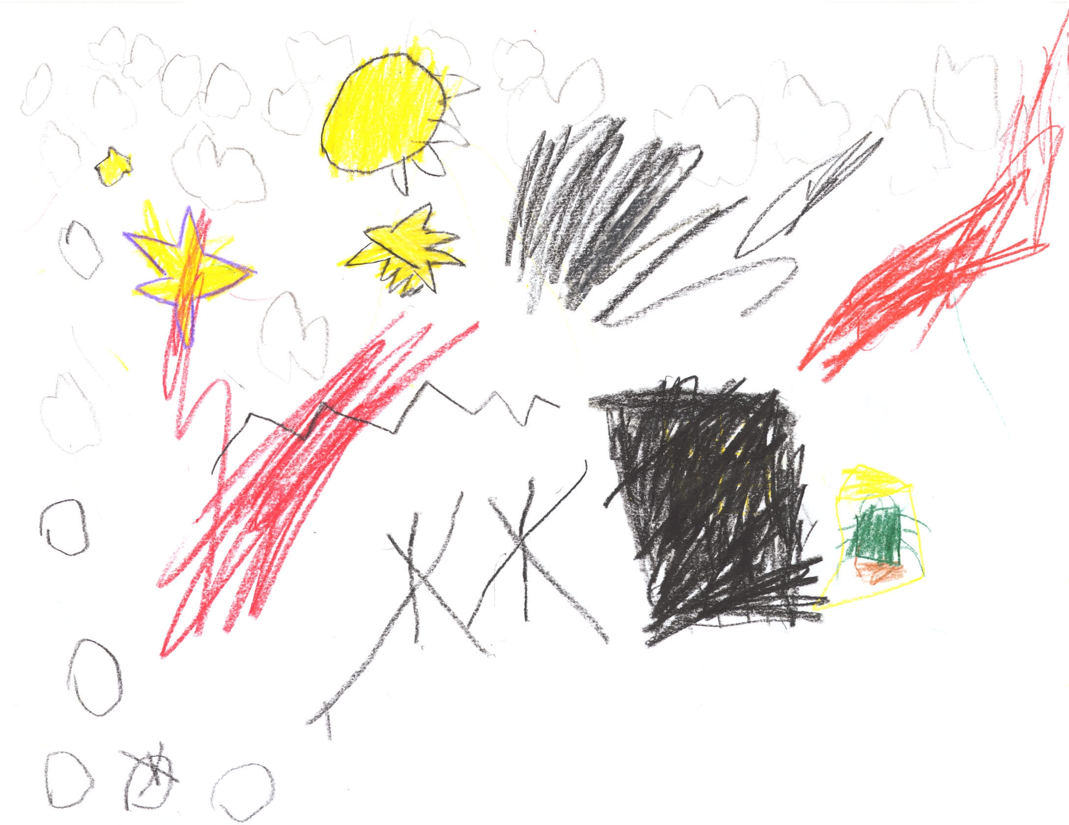 Yoakim Provencher-Larivière