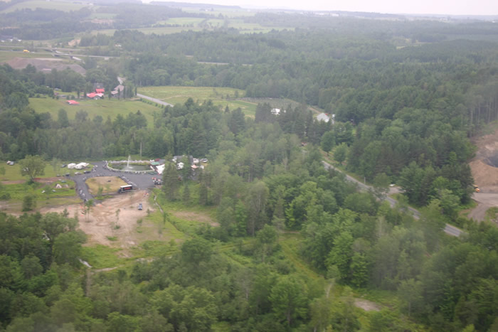 Poker Run du 11 juillet