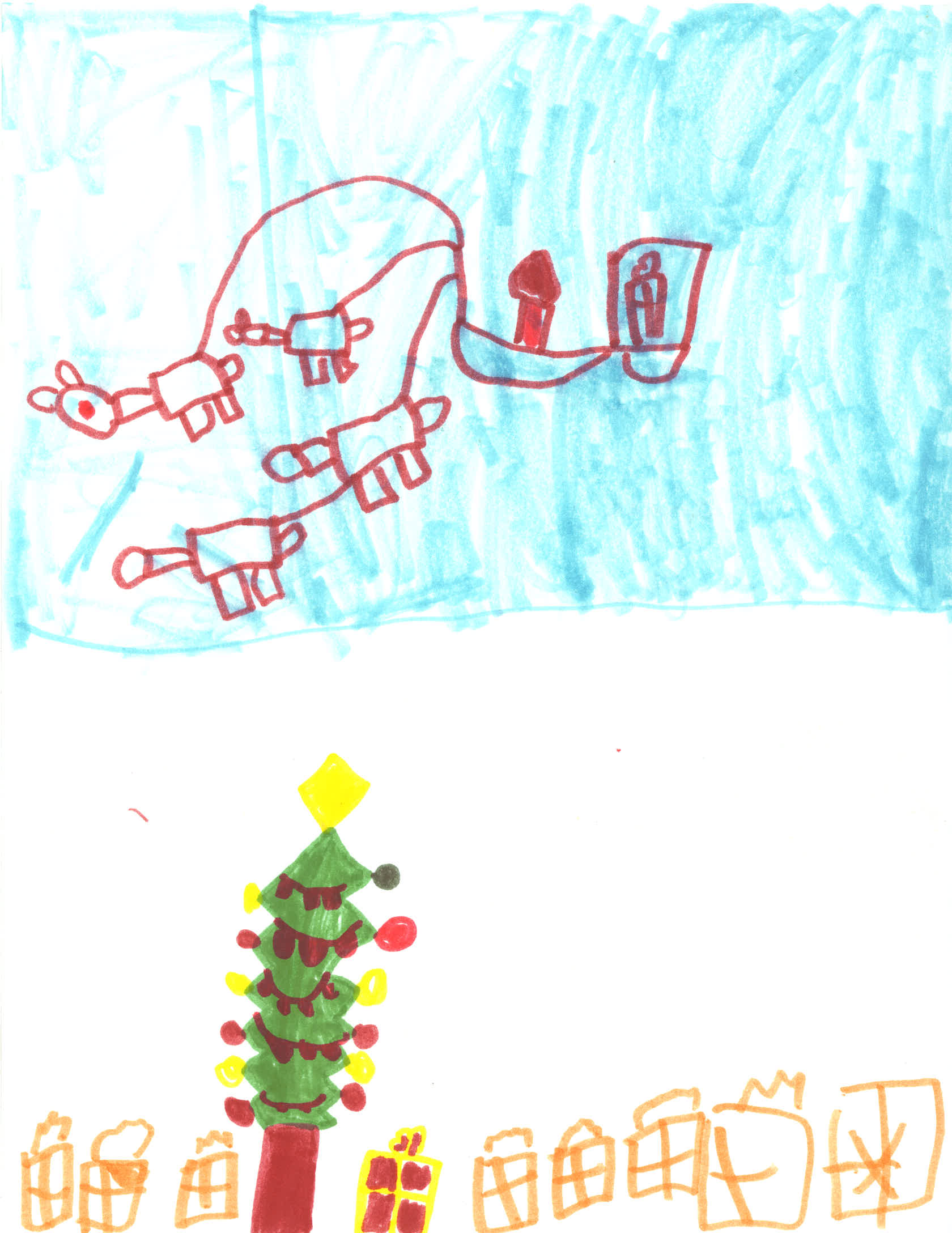 Nicolas Labrecque-Côté