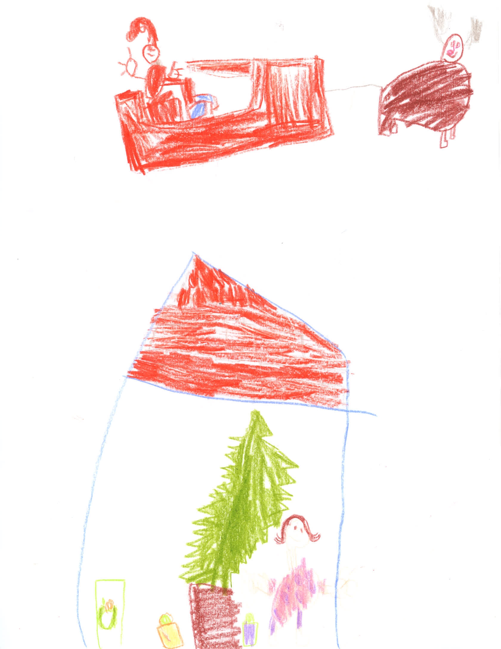 Félix-Antoine Vigneux