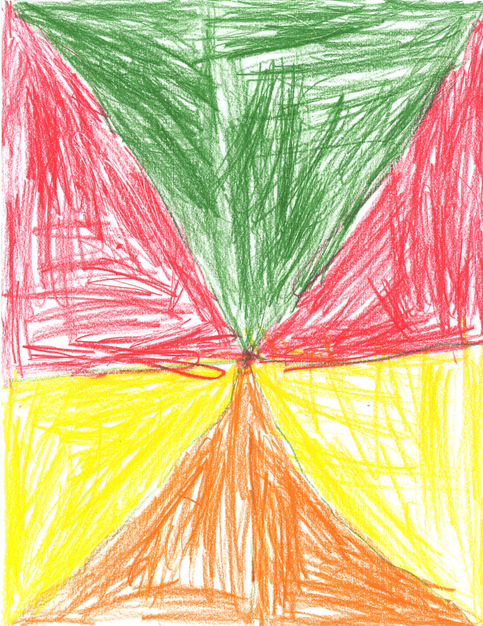 Gabriel Goyette-Payeur