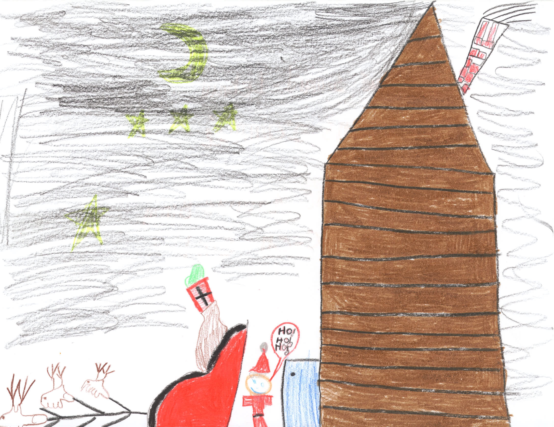 Josué Simard-Lebrun