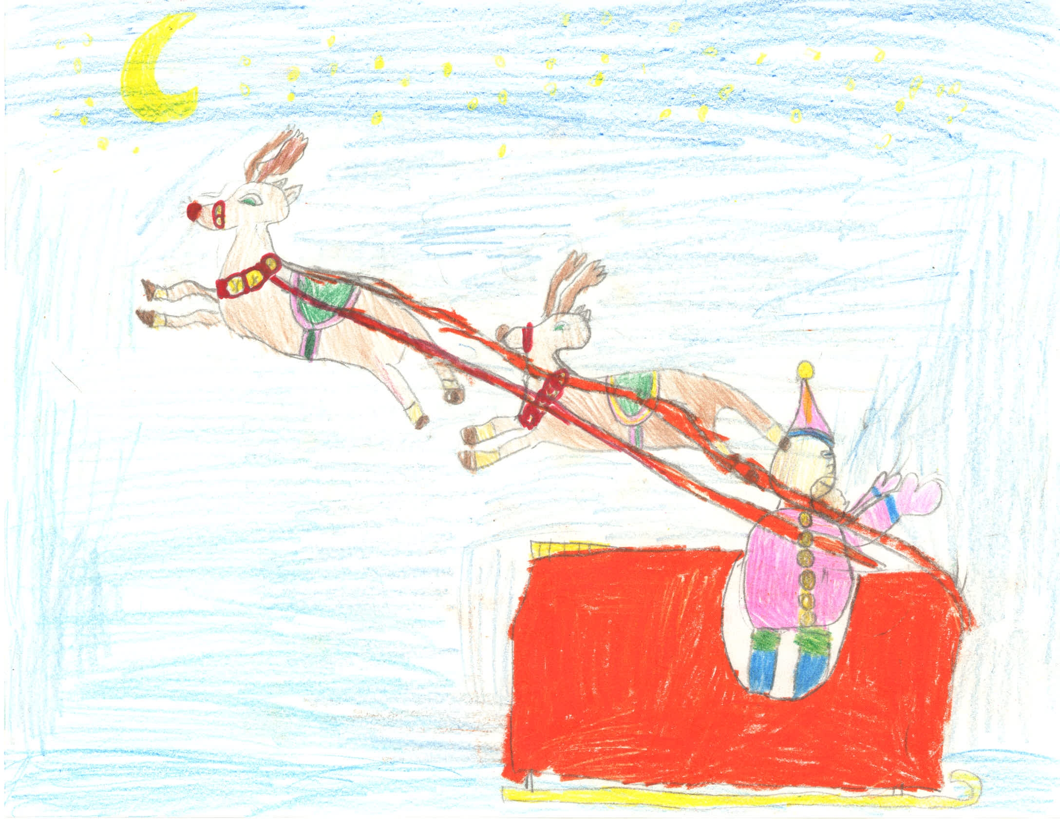 Frédérick Vachon-St-Pierre