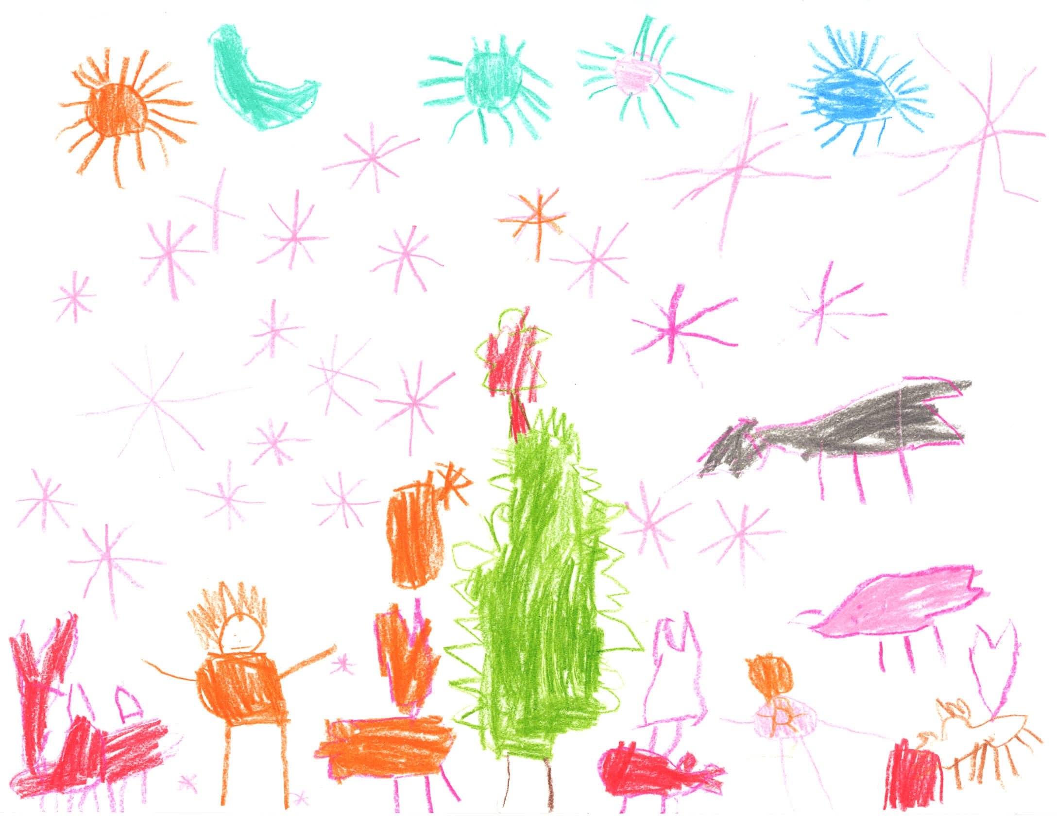 Chawn Maheux-Larochelle