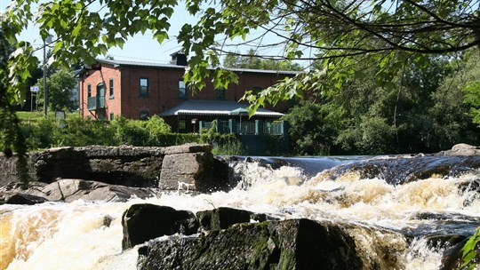 La Poudrière ferme ses portes temporairement les lundis et mardis