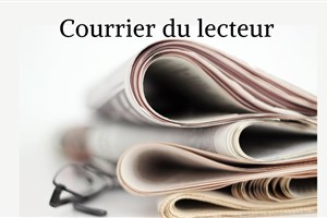 Quand le gouvernement nous dit « ça avance » depuis plus de 6 ans… ça l’avance vers où ?