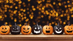 Le club Optimiste de Windsor prend en charge l’Opération citrouille