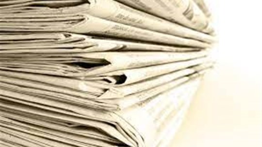 Le temps est venu de garder les fonds fédéraux consacrés à la publicité au Canada