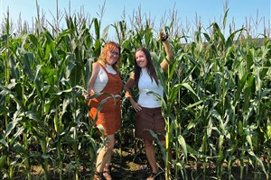 Découvre les couleurs de la Région des Sources