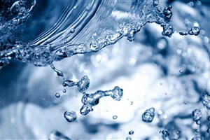 Un nouvel outil pour agir sur les changements climatiques