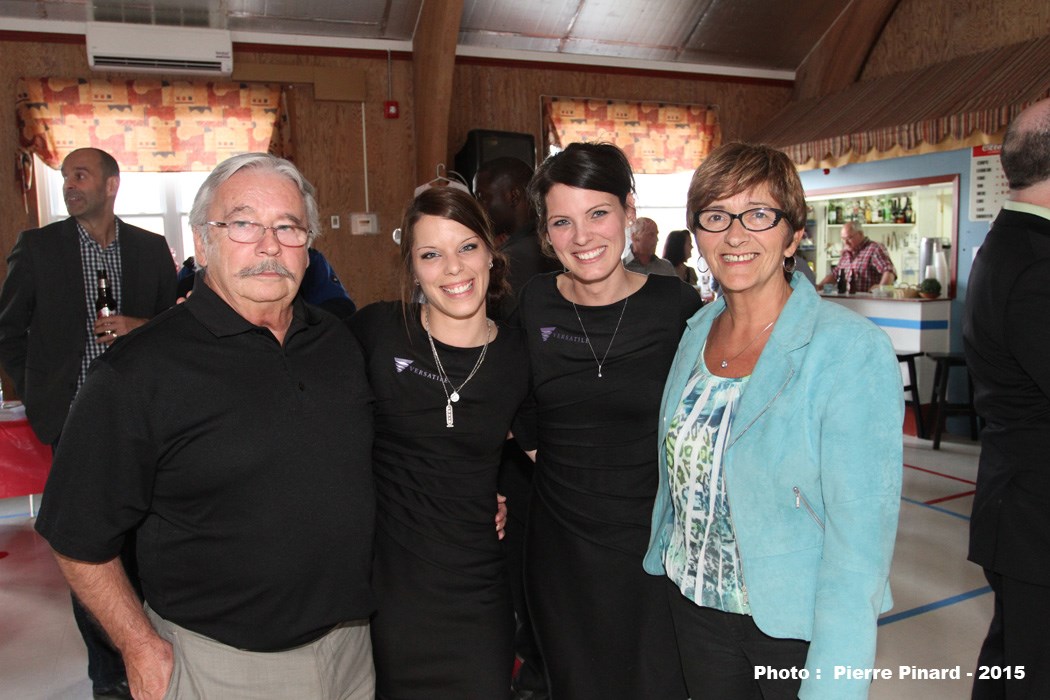 photos marquantes 2015 Windsor