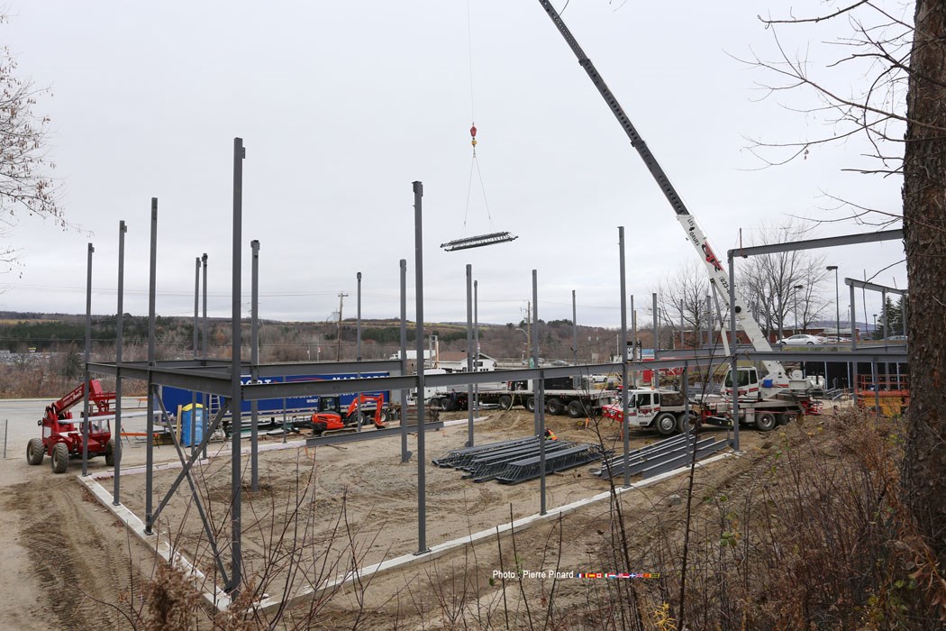 photos marquantes 2015 Windsor