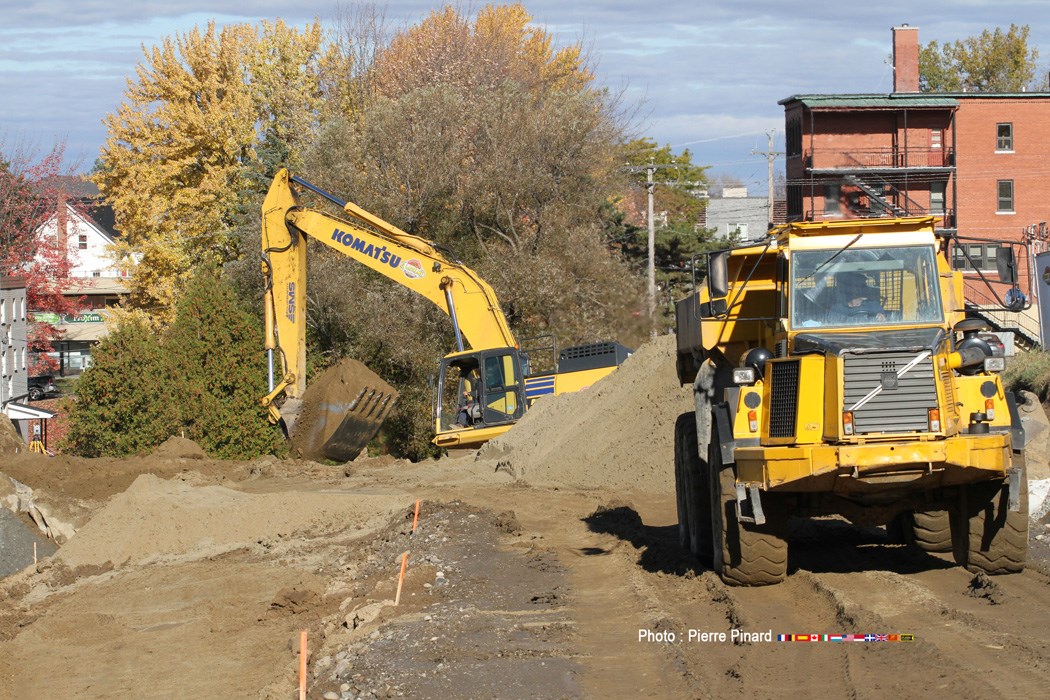 photos marquantes 2015 Windsor