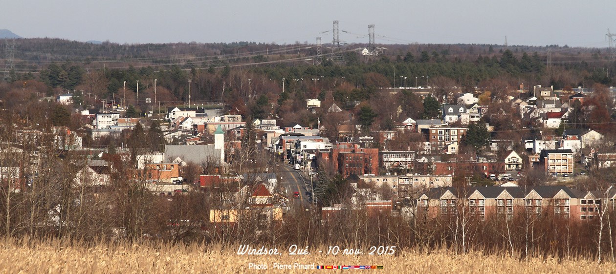 photos marquantes 2015 Windsor