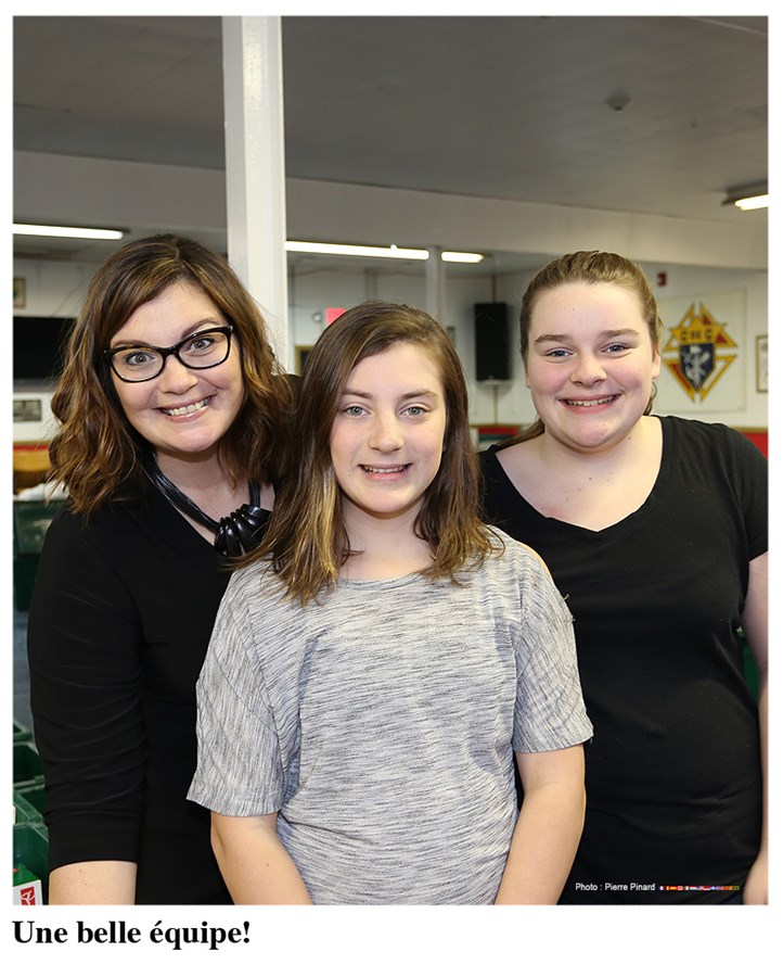 photos marquantes 2015 Windsor