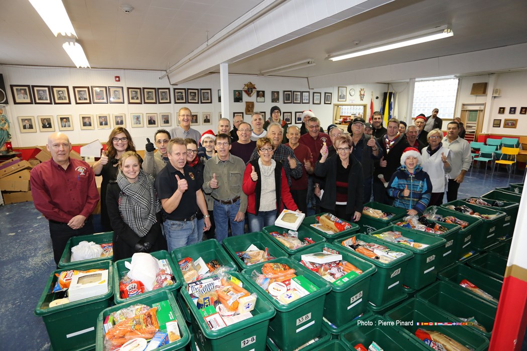 photos marquantes 2015 Windsor