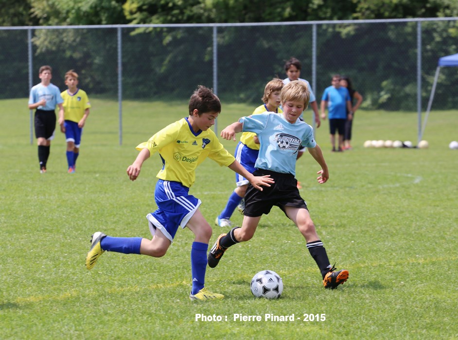 photos marquantes 2015 Windsor