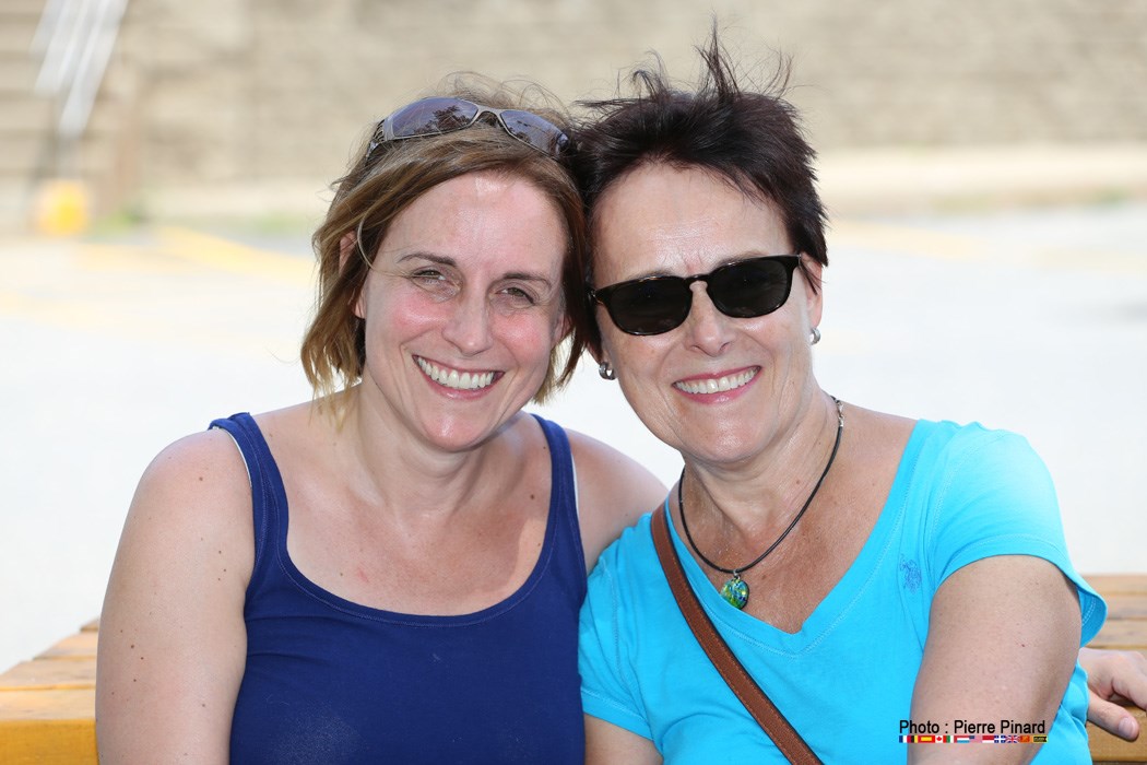 photos marquantes 2015 Windsor