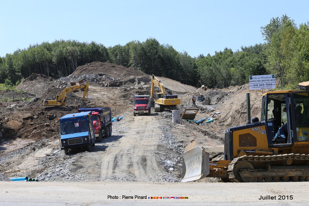 photos marquantes 2015 Windsor