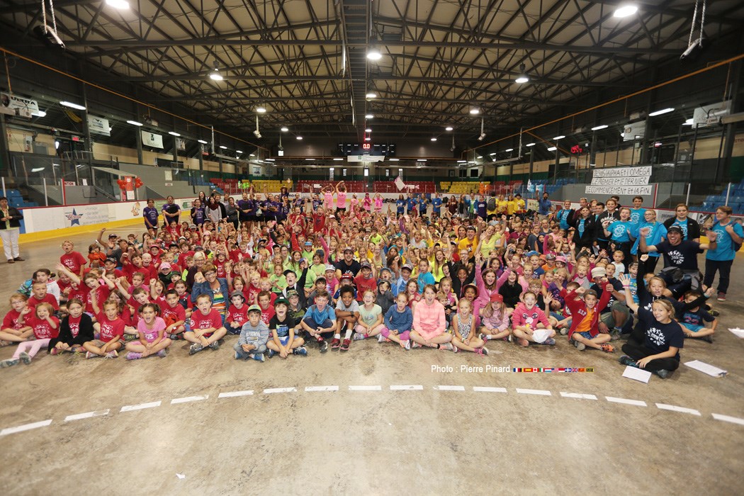 photos marquantes 2015 Windsor