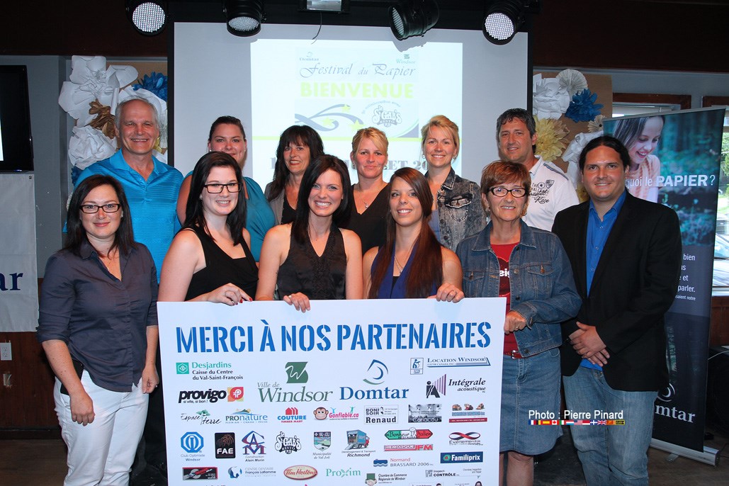 photos marquantes 2015 Windsor