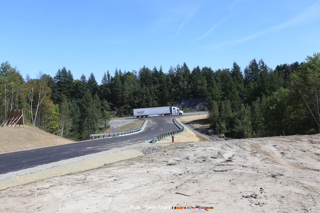 photos marquantes 2015 Windsor