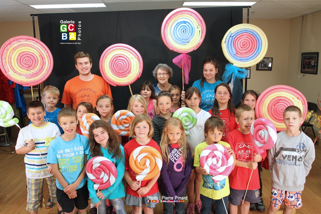 photos marquantes 2015 Windsor