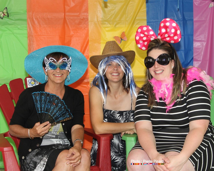 photos marquantes 2015 Windsor