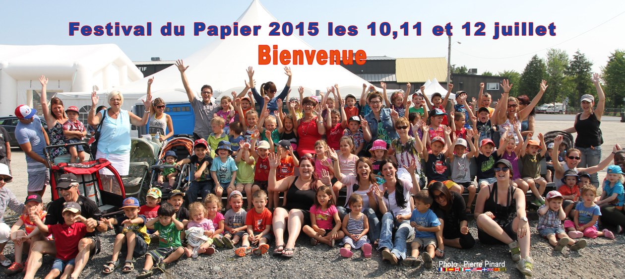 photos marquantes 2015 Windsor