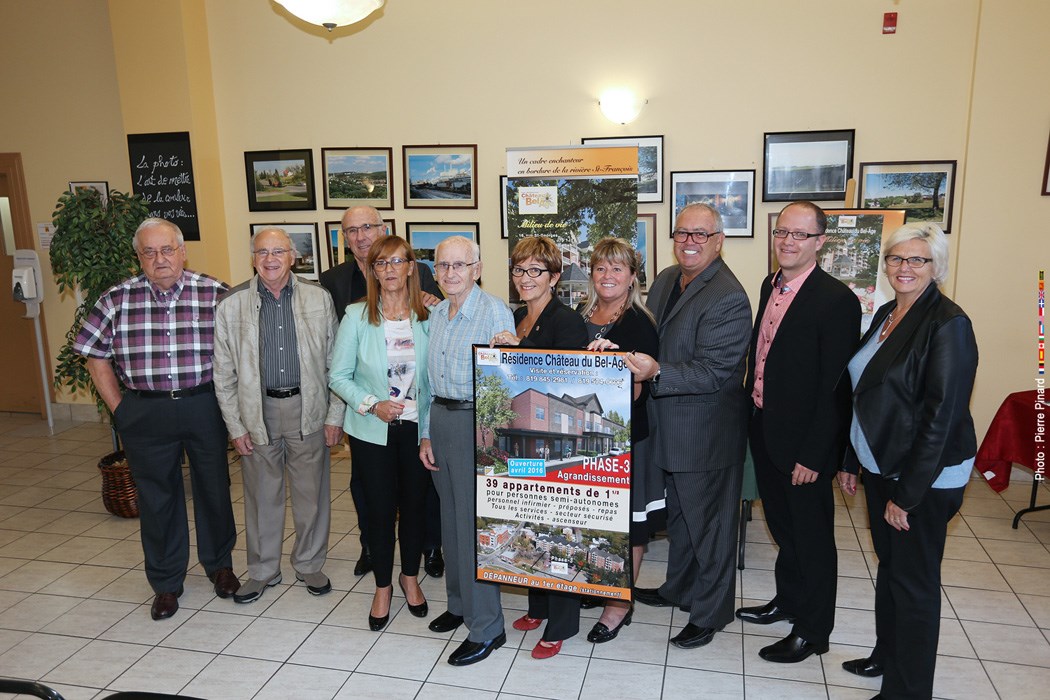 photos marquantes 2015 Windsor