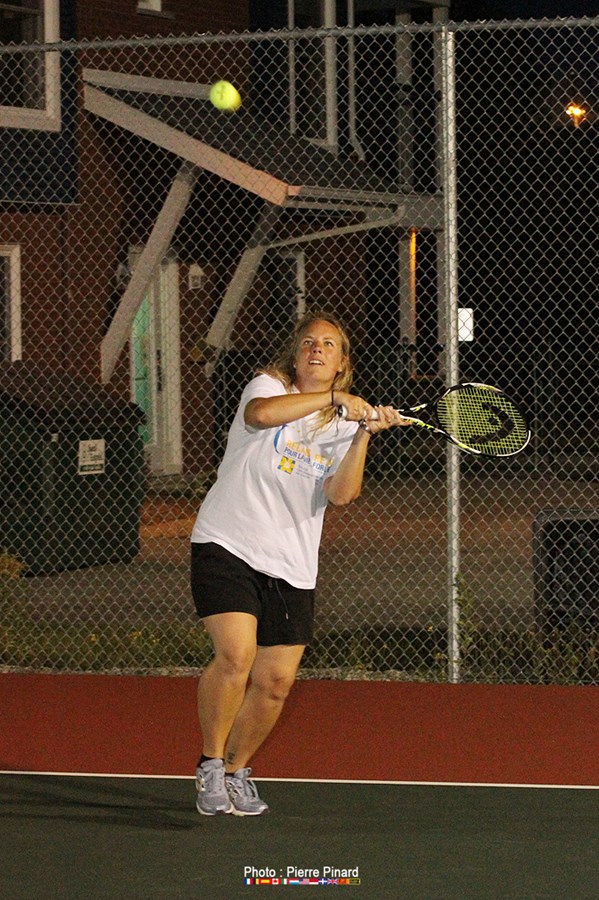 photos marquantes 2015 Windsor