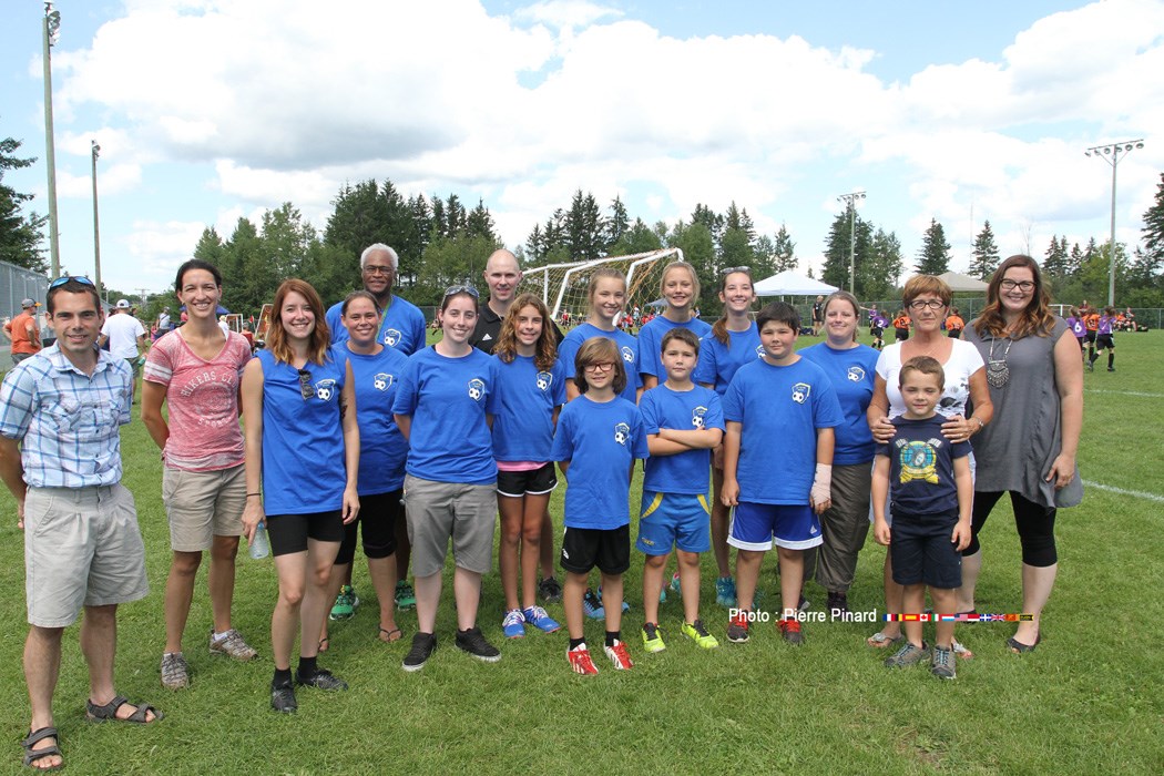 photos marquantes 2015 Windsor