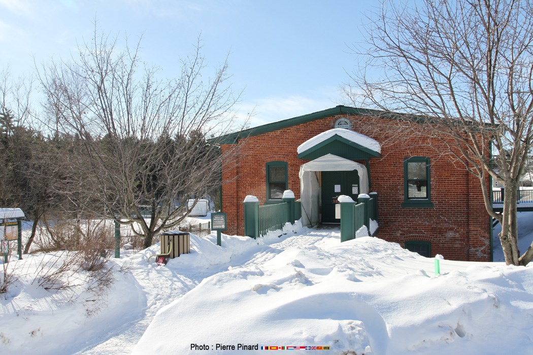 photos marquantes 2015 Windsor