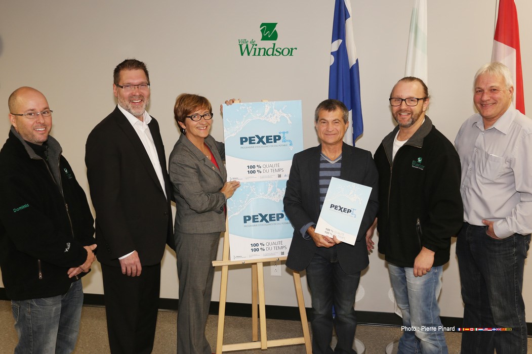 photos marquantes 2015 Windsor