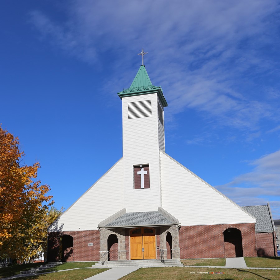 photos marquantes 2015 Windsor