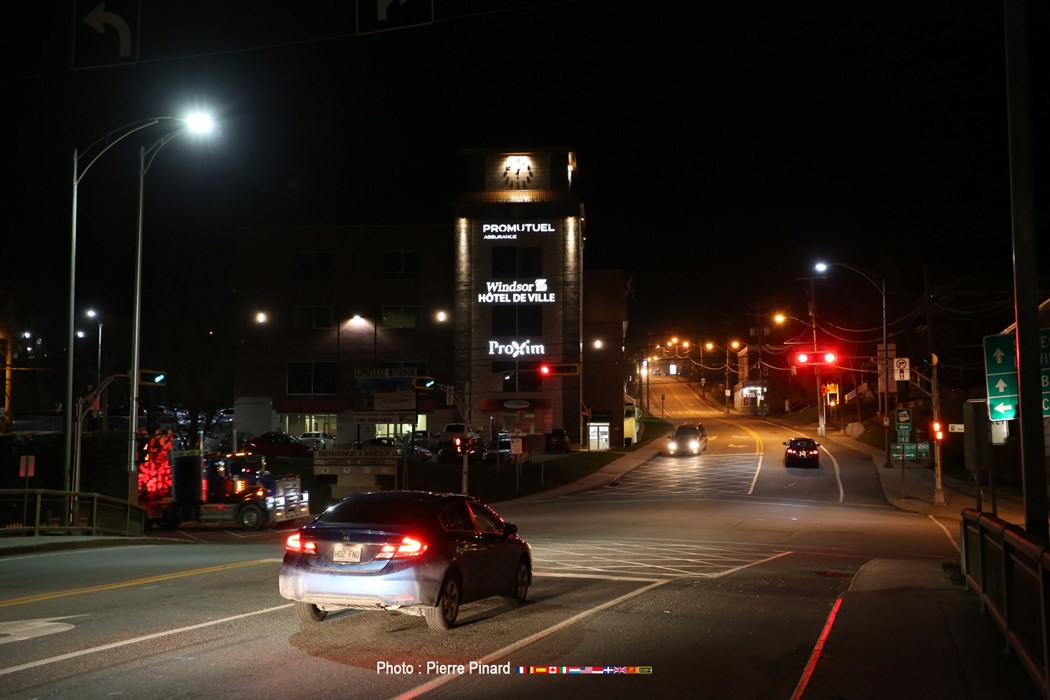 photos marquantes 2015 Windsor