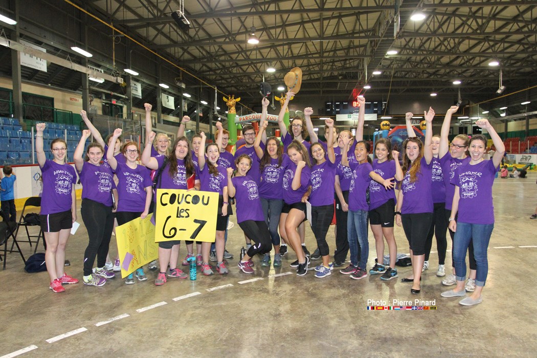 SAE de Windsor 2015,SAE de Windsor 2015,Sae de Windsor - 2015,SAE de Windsor - 2015,SAE de Windsor - 2015,SAE de Windsor - 2015,SAE de Windsor - 2015,SAE de Windsor - 2015