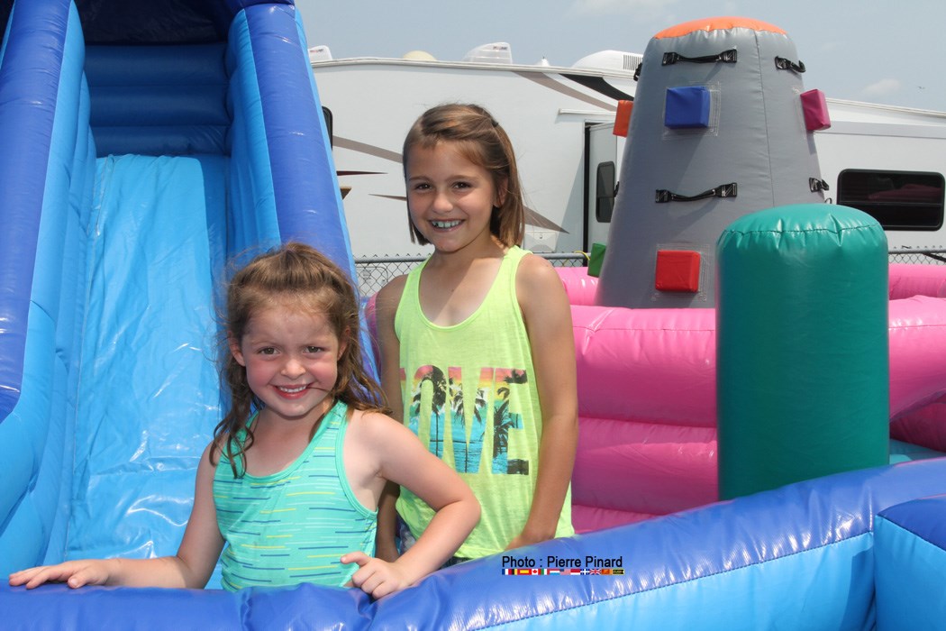 Festival du Papier 2015,