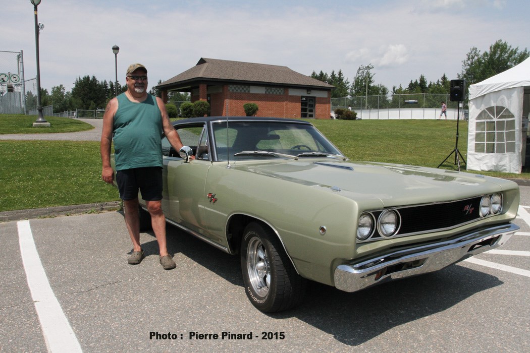 Festival du Papier 2015