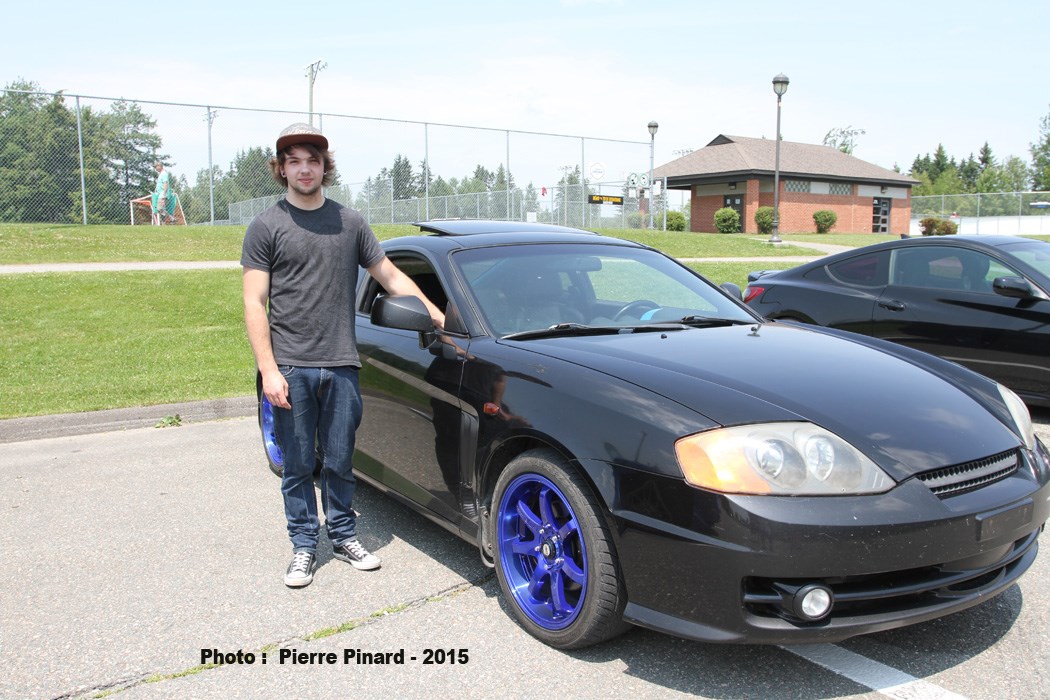 Festival du Papier 2015