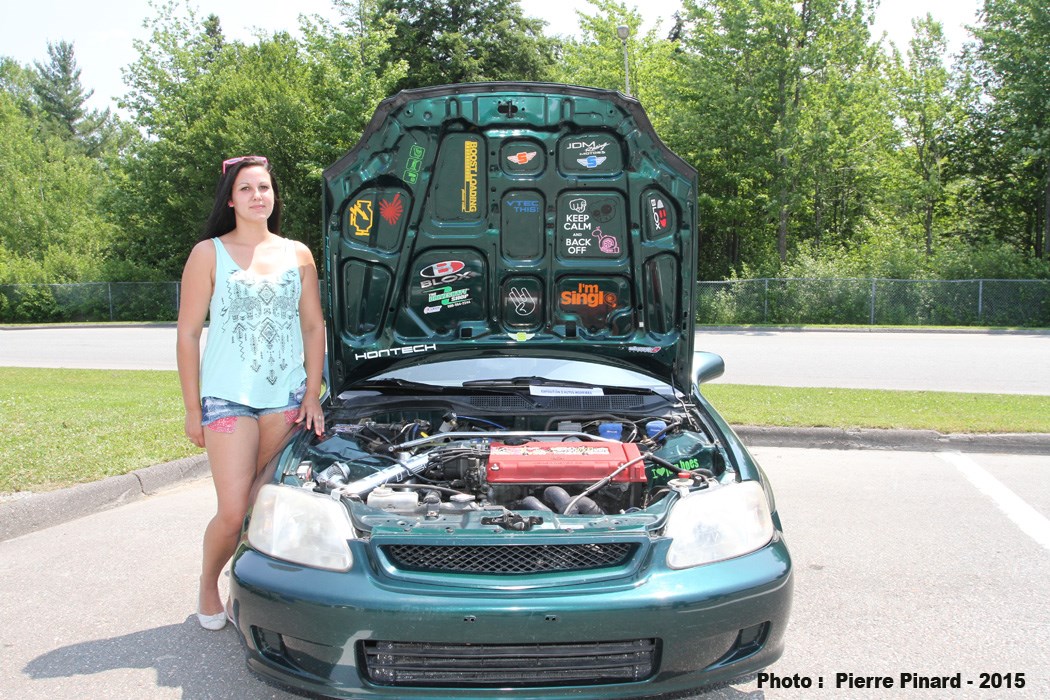 Festival du Papier 2015