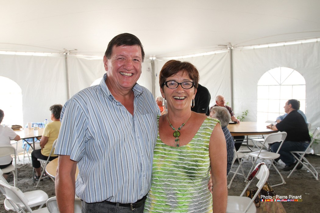 Festival du Papier 2015