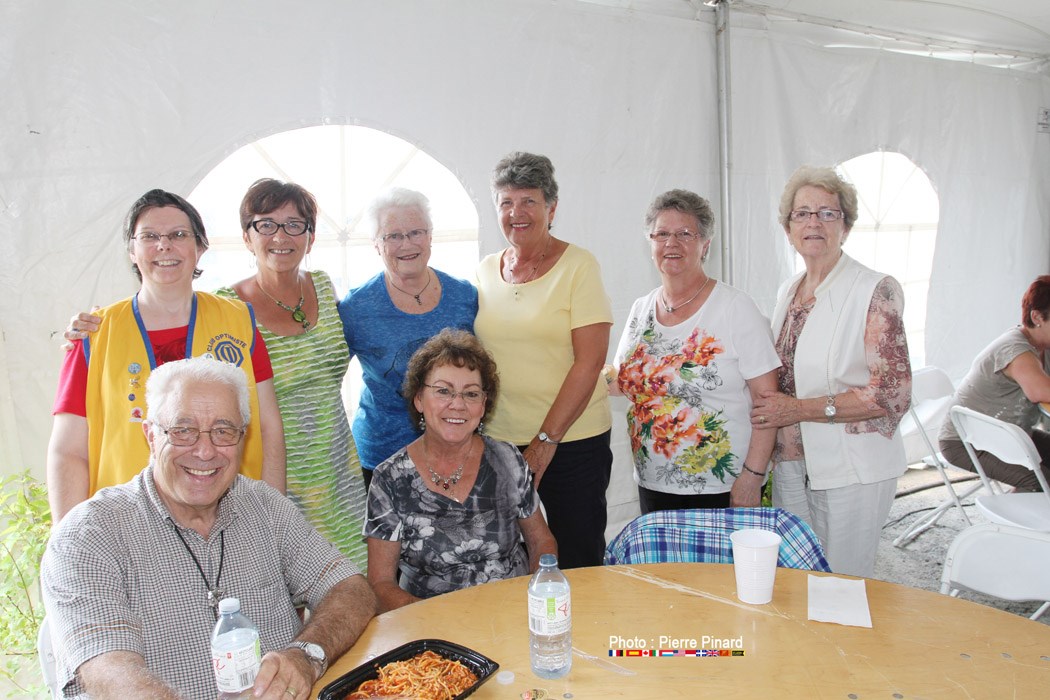 Festival du Papier 2015