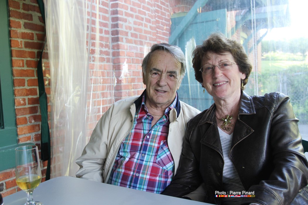 Les 5 à 7 de la Poudrière tous les jeudis