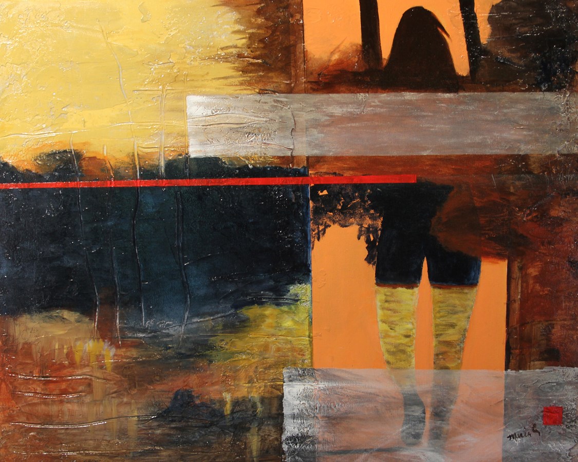 Les 5 à 7 de la Poudrière tous les jeudis