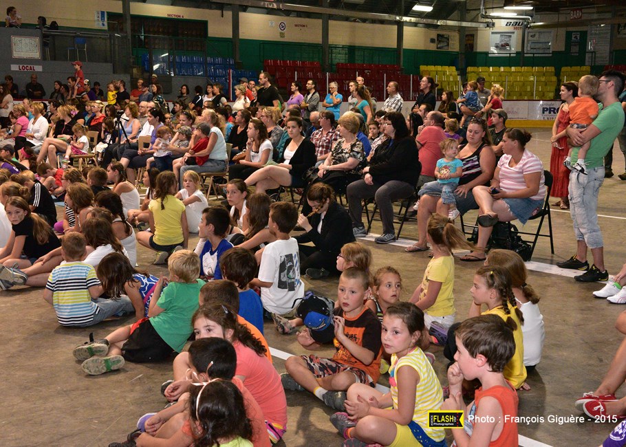 Clçoture du SAE de Windsor,,,,,