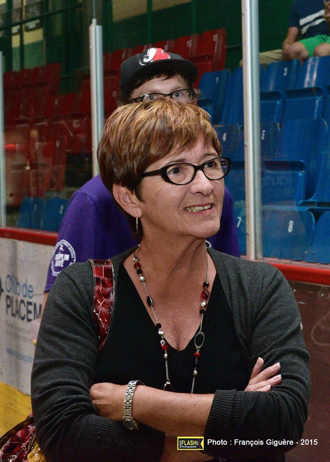 Cllôture du SAE de Windsor,,,,,