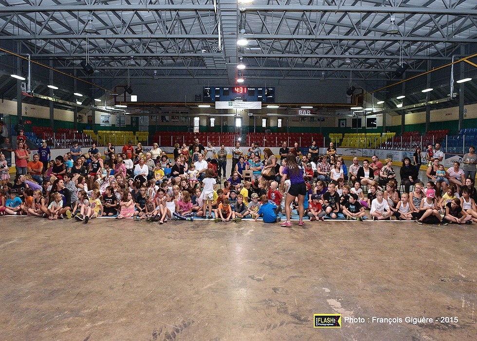 Clçoture du SAE de Windsor,,,,,Clçoture du SAE de Windsor