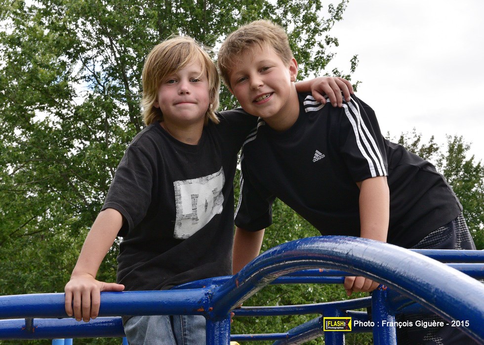 Clôture des SAE 2015,,,,,,